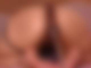 Live cam show with Tifany-bry - Fetish on sexylive.show