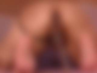 Tifany-bry's Live Sex Cam Show