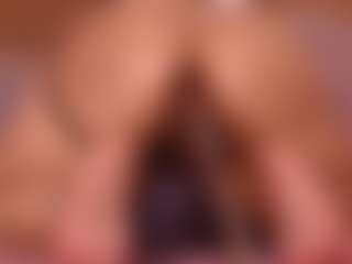 Tifany-bry's Live Sex Cam Show