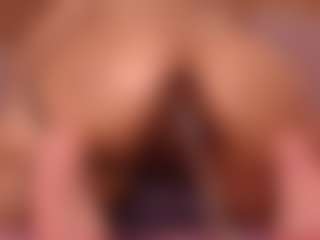 Tifany-bry's Live Sex Cam Show
