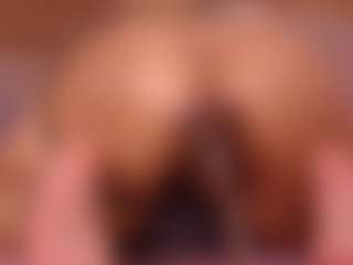 Tifany-bry's Live Sex Cam Show