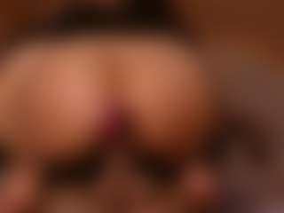 Live cam show with Tifany-bry - Spank Mature on dropp.cam