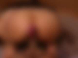Live cam show with Tifany-bry - Latina Mature on dropp.cam | colombia