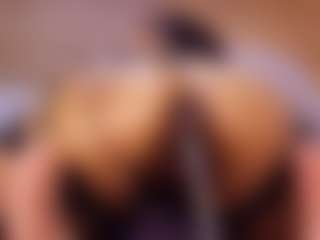 Live cam show with Tifany-bry - Asshole Mature on Camsoda