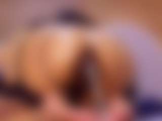 Tifany-bry's Live Sex Cam Show