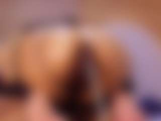 Tifany-bry's Live Sex Cam Show