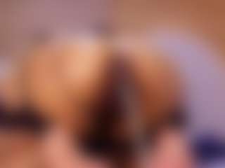 Tifany-bry's Live Sex Cam Show