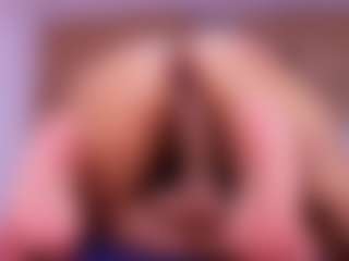 Tifany-bry's Live Sex Cam Show
