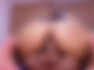 Tifany-bry's Live Sex Cam Show