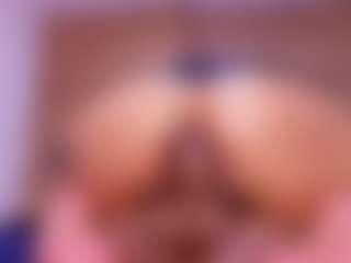 Tifany-bry's Live Sex Cam Show