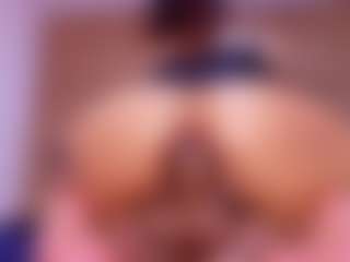 Tifany-bry's Live Sex Cam Show