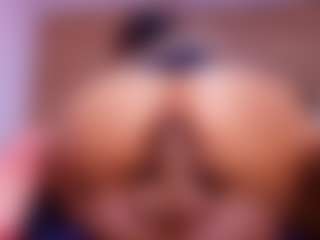 Tifany-bry's Live Sex Cam Show