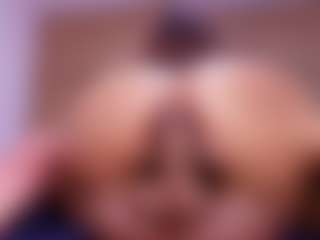 Tifany-bry's Live Sex Cam Show
