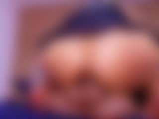 Tifany-bry's Live Sex Cam Show