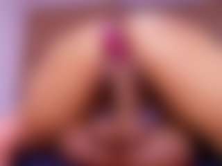Tifany-bry's Live Sex Cam Show