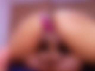 Tifany-bry's Live Sex Cam Show
