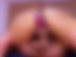 Tifany-bry's Live Sex Cam Show