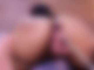 Tifany-bry's Live Sex Cam Show