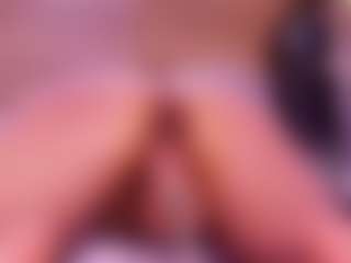 Tifany-bry's Live Sex Cam Show