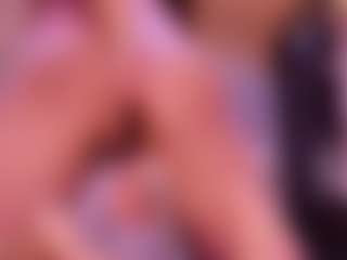 Tifany-bry's Live Sex Cam Show