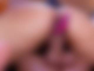 Live cam show with Tifany-bry - Middle Aged on Streamer API