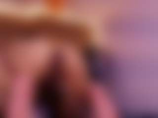Tifany-bry's Live Sex Cam Show