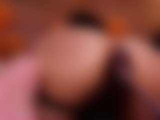 Tifany-bry's Live Sex Cam Show