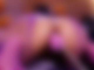 Tifany-bry's Live Sex Cam Show