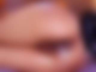 Live cam show with Tifany-bry - Blowjob Mature on CamClone