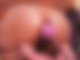 Live cam show with Tifany-bry - Chubby on nudelive.tv