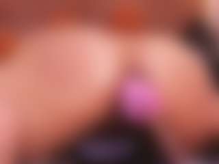 Tifany-bry's Live Sex Cam Show