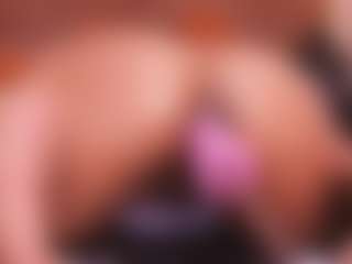 Tifany-bry's Live Sex Cam Show