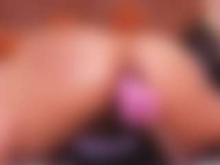 Tifany-bry's Live Sex Cam Show