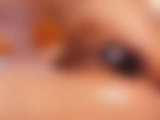 Tifany-bry MILF webcam performer live streaming