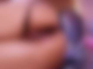 Live cam show with Tifany-bry - Flashing on Hubzter Live