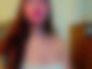Live cam show with Oh_my_Daisy - College on Taboo Cams XXX