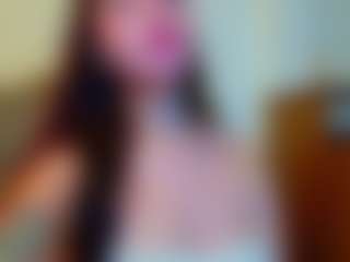 Live cam show with Oh_my_Daisy - Gray Eyes on Strip Flash - Live Sex Shows