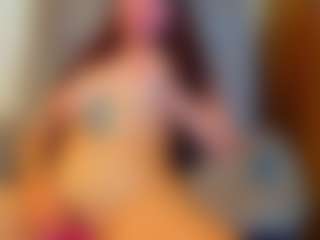 Oh_my_Daisy's Live Sex Cam Show