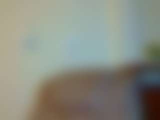 Live cam show with Oh_my_Daisy - Facial Piercings on TastyBlacksLive