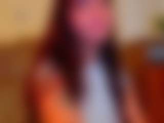 Oh_my_Daisy's Live Sex Cam Show