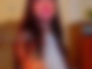 Oh_my_Daisy's Live Sex Cam Show