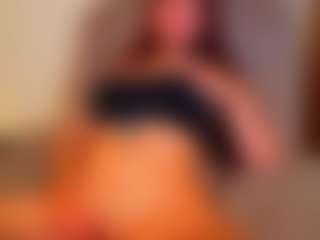 Oh_my_Daisy's Live Sex Cam Show