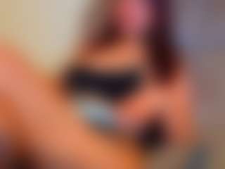 Oh_my_Daisy's Live Sex Cam Show