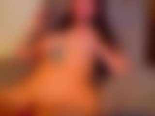 Oh_my_Daisy's Live Sex Cam Show