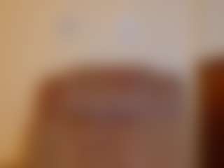 Oh_my_Daisy's Live Sex Cam Show