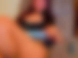 Live cam show with Oh_my_Daisy - Facial Piercings on Strip Flash - Live Sex Shows