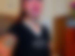 Oh_my_Daisy's Live Sex Cam Show