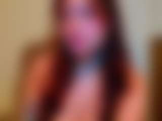 Oh_my_Daisy's Live Sex Cam Show