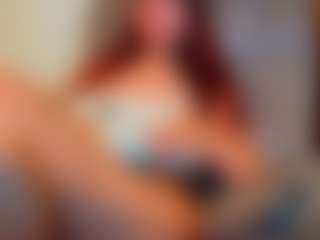 Oh_my_Daisy's Live Sex Cam Show
