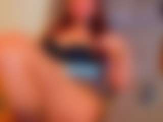 Live cam show with Oh_my_Daisy - Tittyfuck on Camsoda